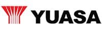 Yuasa